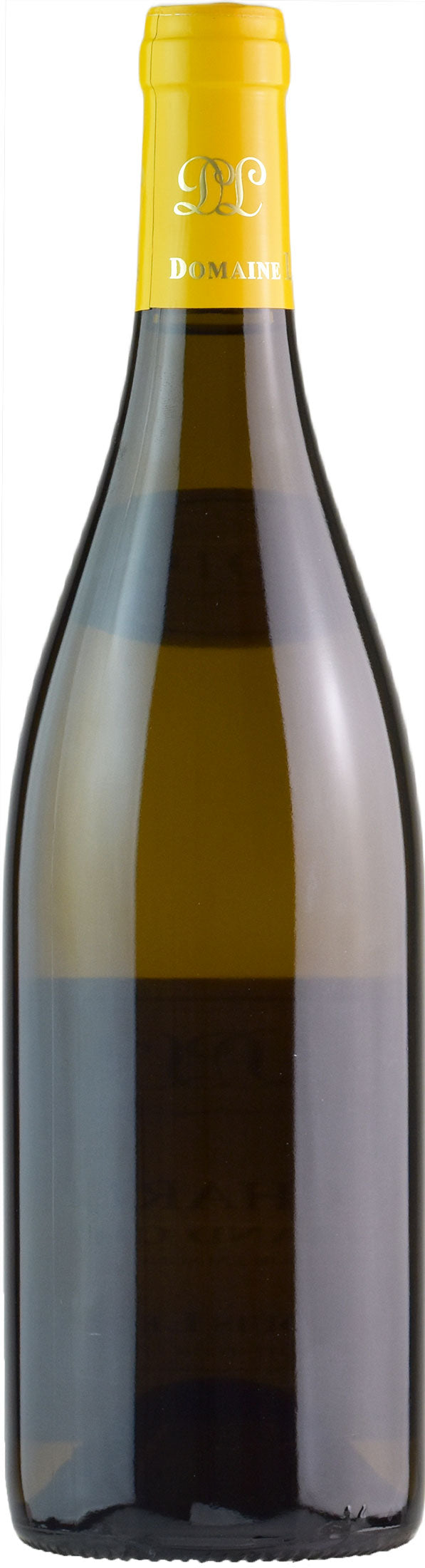 Louis Lequin Corton Charlemagne Grand Cru 2019