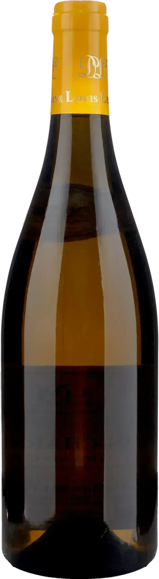 Louis Lequin Corton Charlemagne Grand Cru 2020
