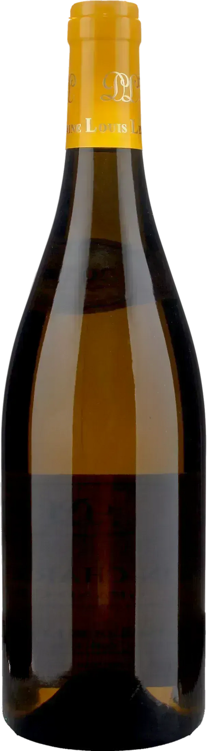 Louis Lequin Corton Charlemagne Grand Cru 2020