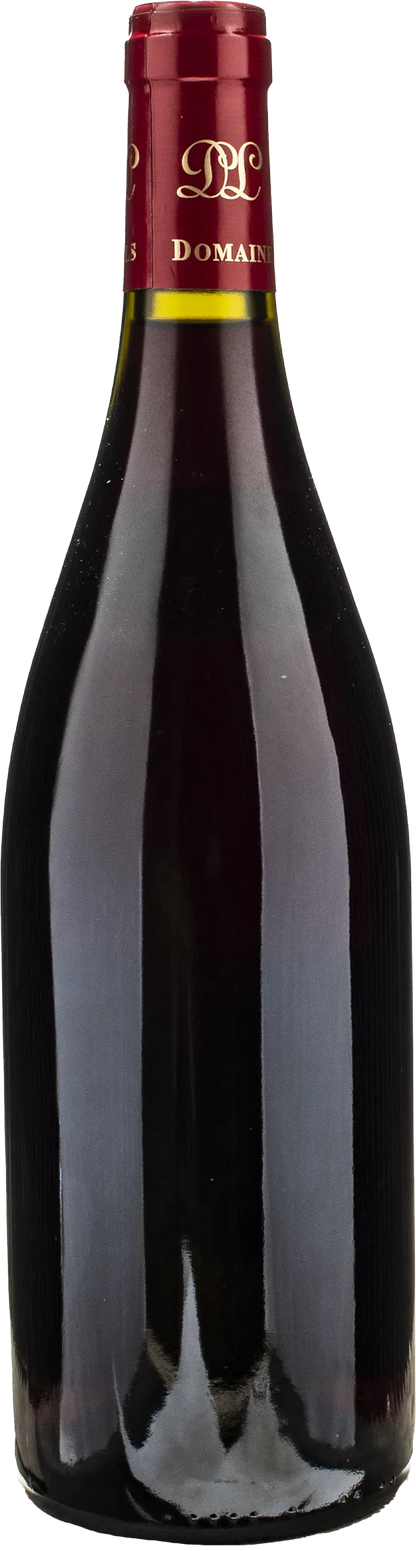 Louis Lequin & Fils Santenay Rouge 1er Cru La Comme 2022