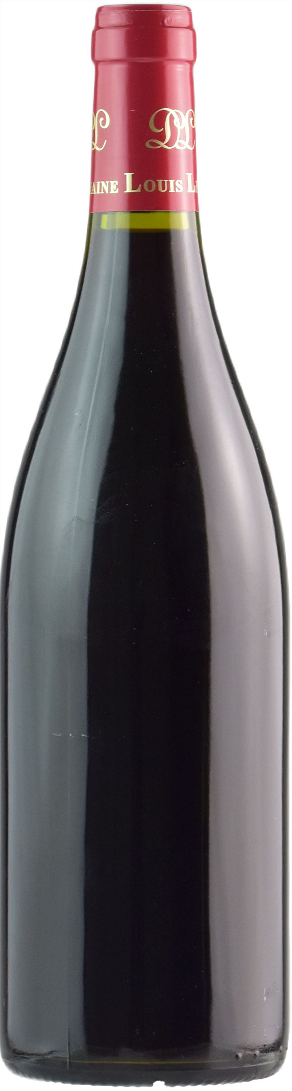 Louis Lequin Santenay Rouge Vieilles Vignes 2019