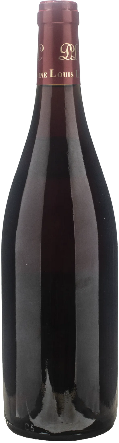 Louis Lequin Santenay Rouge Vieilles Vignes 2021