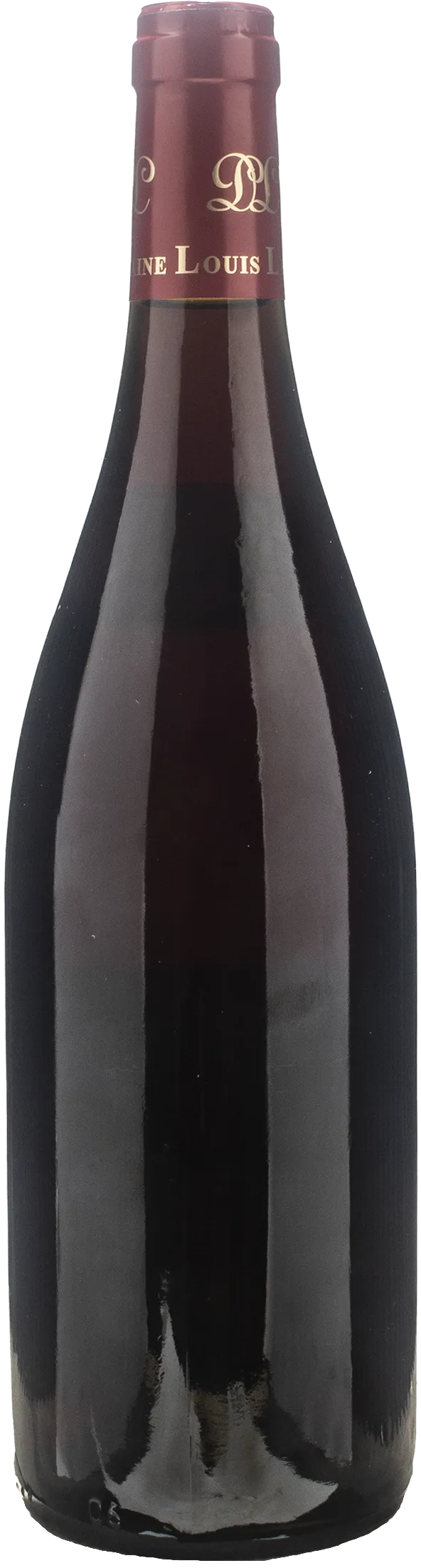 Louis Lequin Santenay Rouge Vieilles Vignes 2021