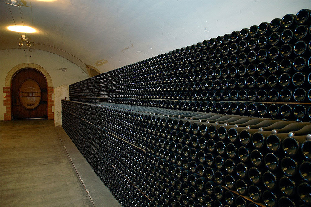 Louis Roederer