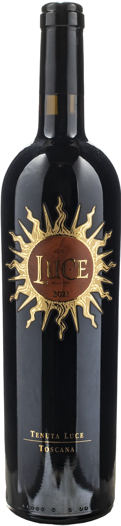 Luce della Vite Luce 2021