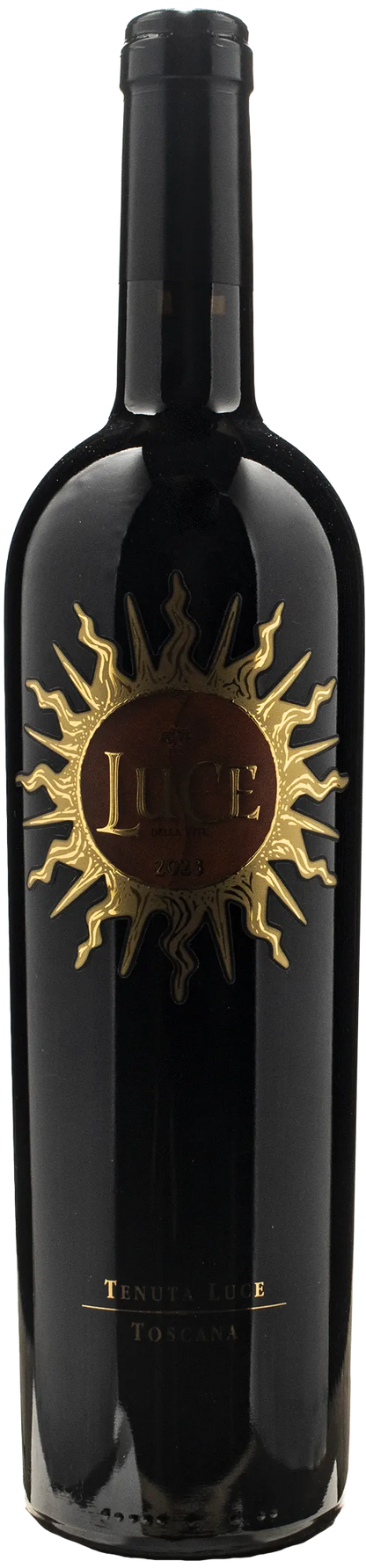Luce della Vite Luce 2023