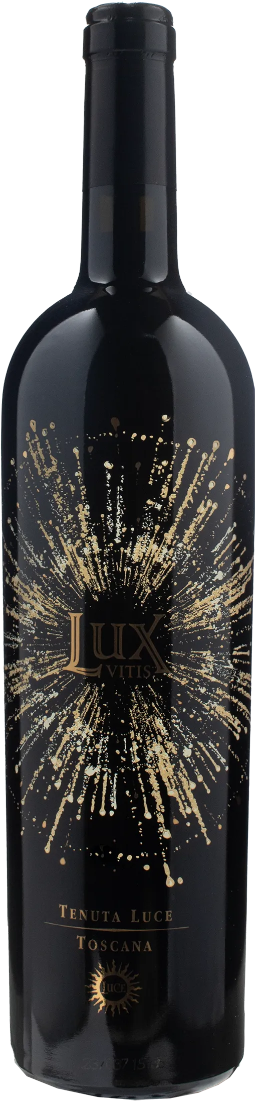 Luce della Vite Lux Vitis 2020