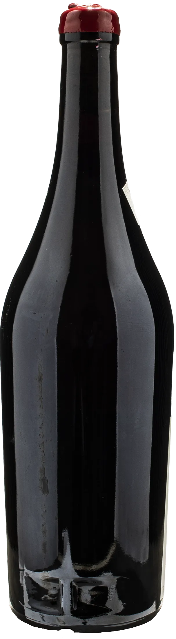 Lucien Aviet Cuvee des Geologues Reserve du Caveau 2021