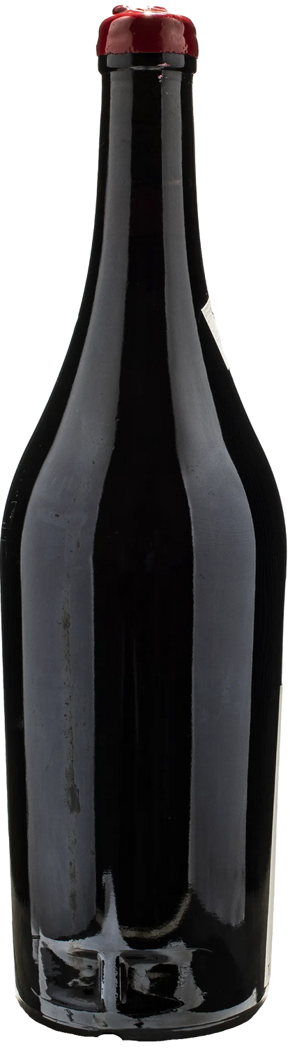 Lucien Aviet Cuvee des Geologues Reserve du Caveau 2021