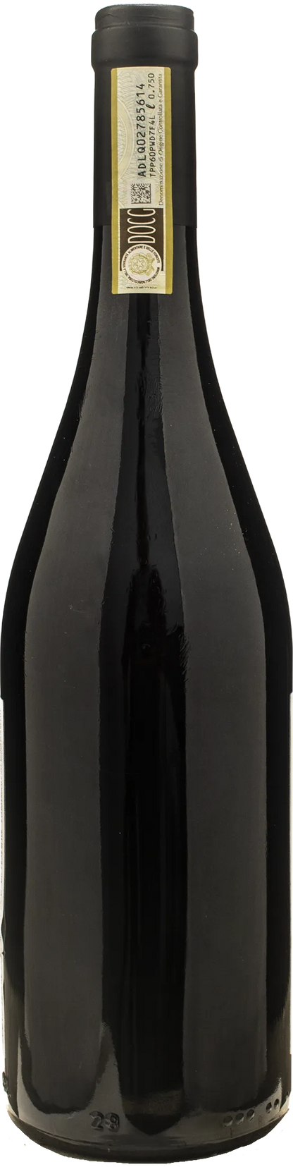 Luigi Einaudi Barolo Cannubi 2021