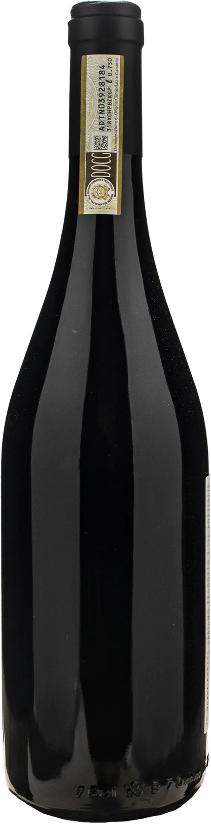 Luigi Einaudi Barolo Cannubi 2022