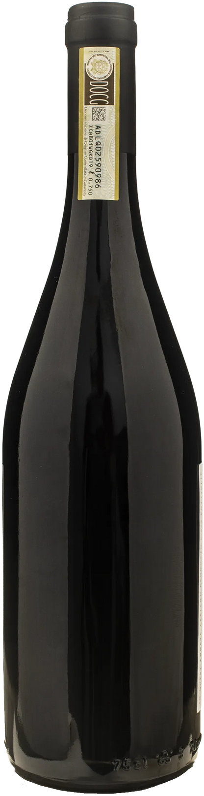 Luigi Einaudi Barolo Terlo Vigna Costa Grimaldi 2021