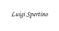 Luigi Spertino