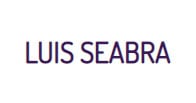 Luis Seabra