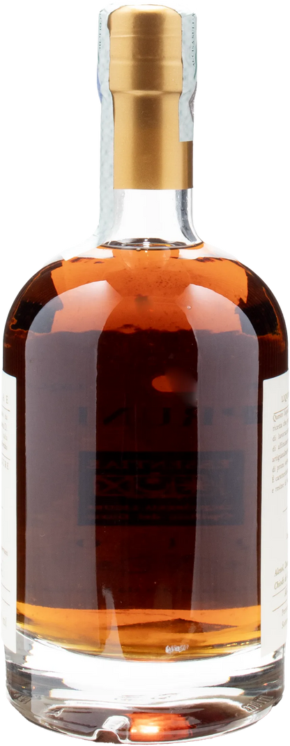 Lunae Bosoni Essentiae Liquore di Pruni 0.5L