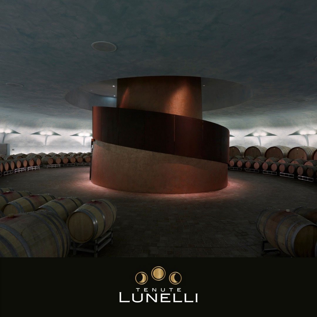 Lunelli