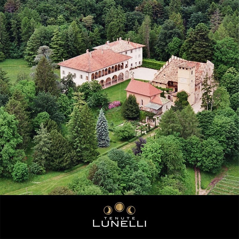 Lunelli