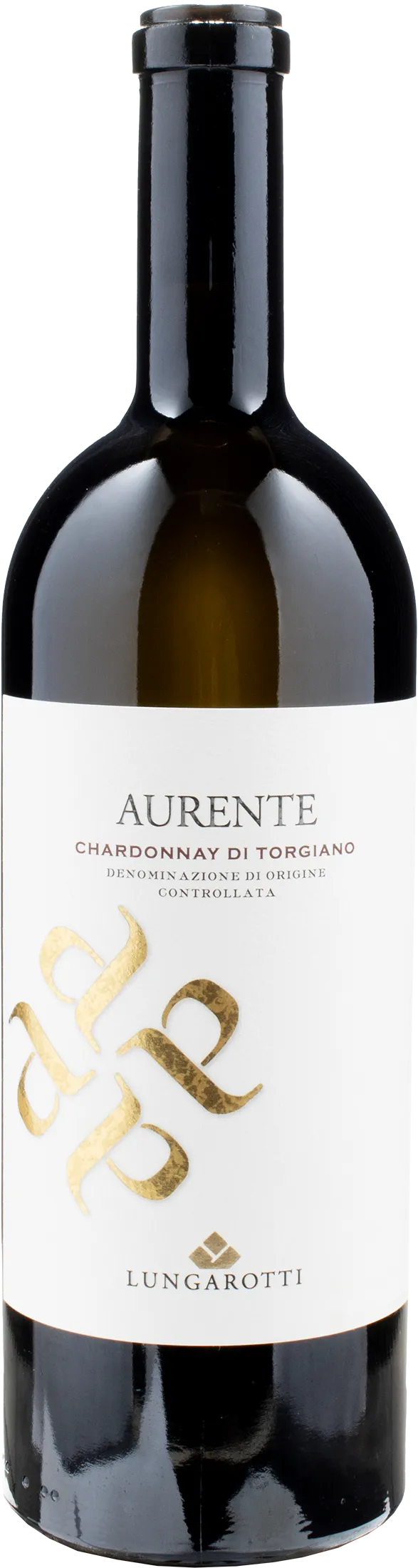 Lungarotti Aurente Chardonnay Di Torgiano 2020