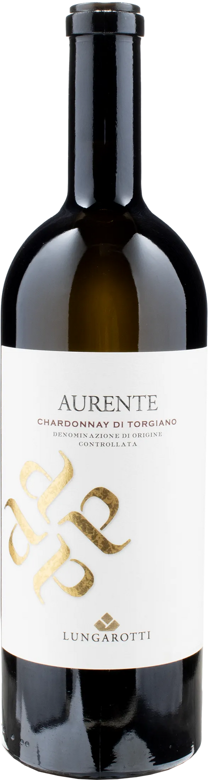 Lungarotti Aurente Chardonnay Di Torgiano 2020