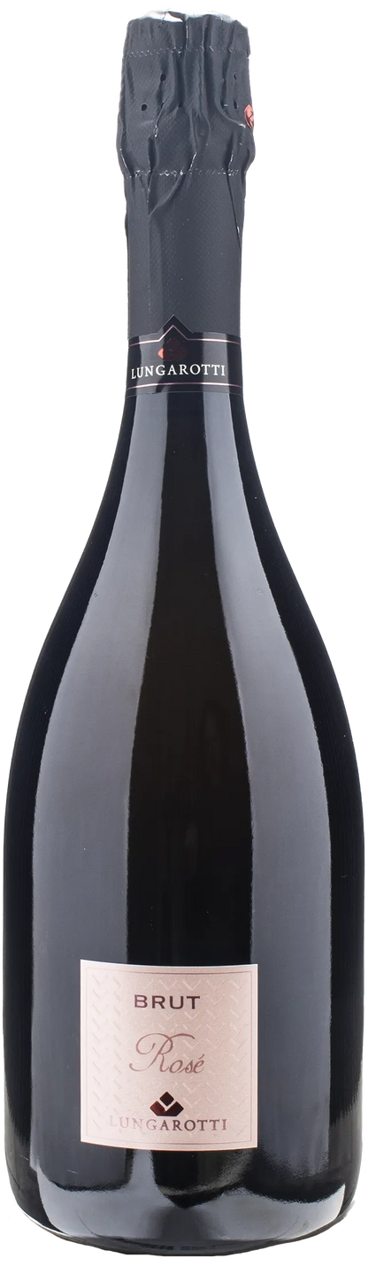 Lungarotti Brut Rosé