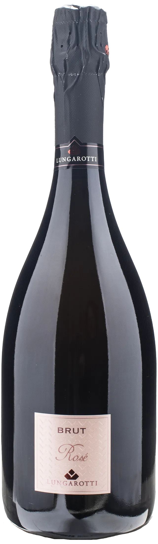 Lungarotti Brut Rosè