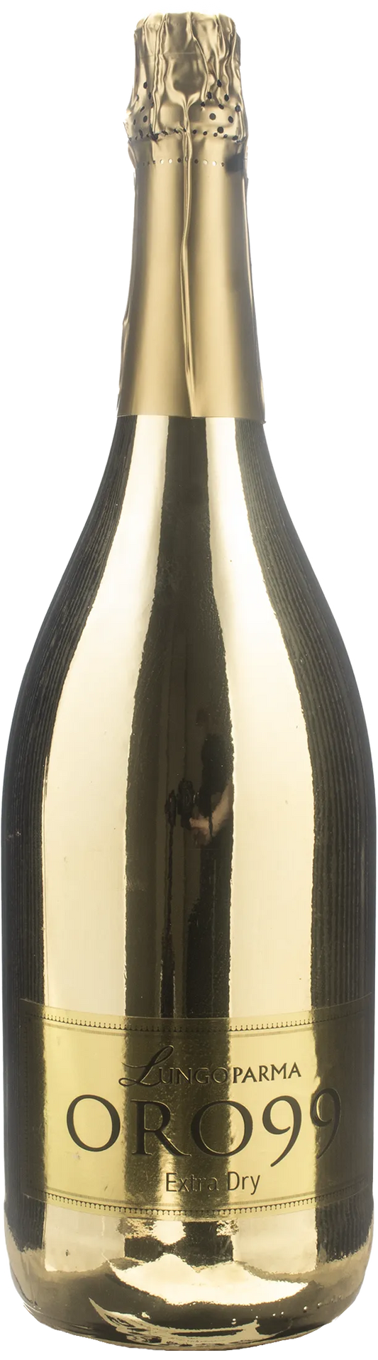 Lungoparma Oro99 Extra Dry Magnum