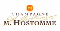 M. Hostomme