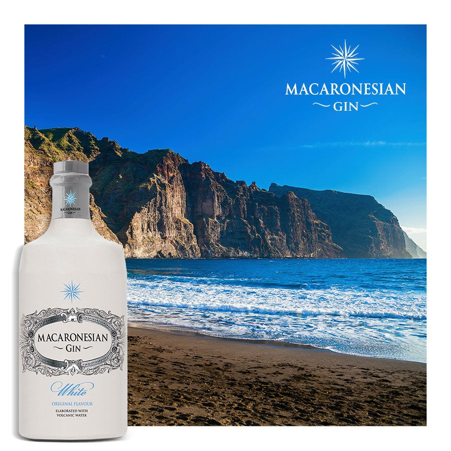 Macaronesian