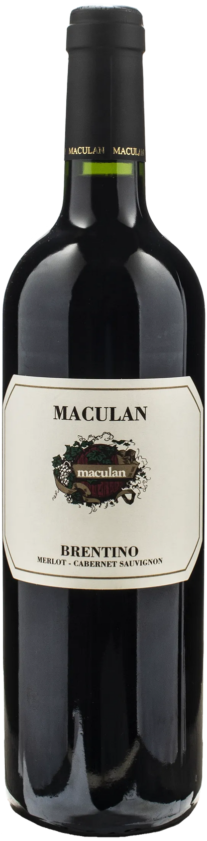 Maculan Brentino 2022