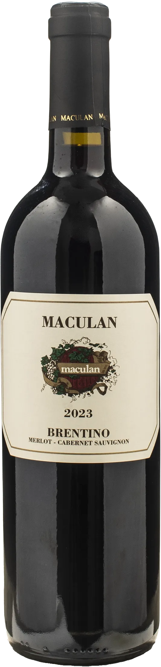 Maculan Brentino Rosso 2023