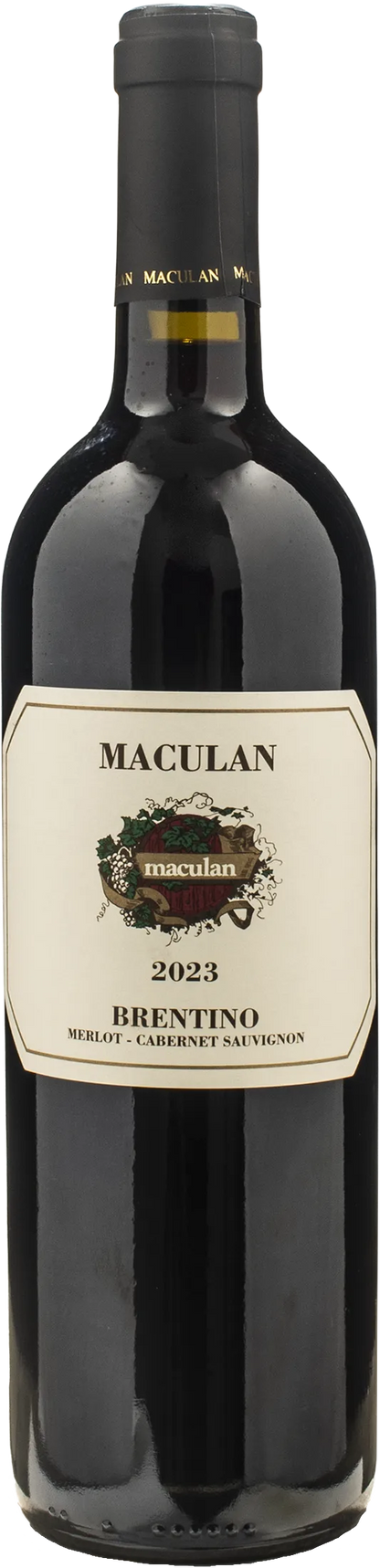 Maculan Brentino Rosso 2023