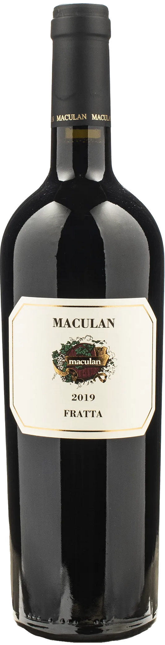 Maculan Fratta 2019