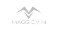Maggio Vini