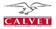 Maison Calvet logo