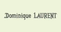 Maison Dominique Laurent