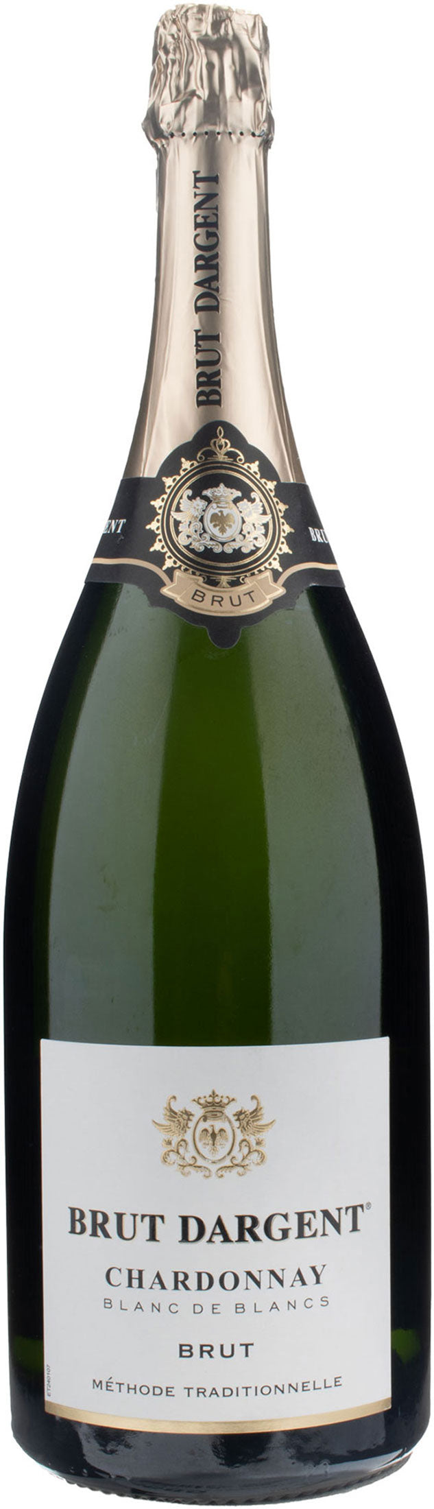 Wines: 在线发现最佳产品| xtraWine Wines: 在线发现最佳产品| xtraWine