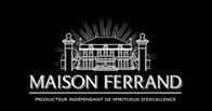 Maison Pierre Ferrand