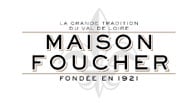 Maison Foucher