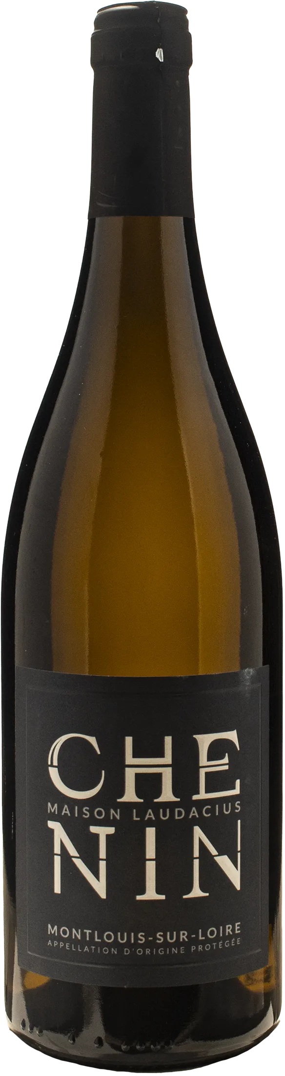 Maison Laudacius Chenin Blanc 2023