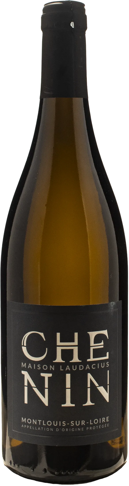 Maison Laudacius Chenin Blanc 2023