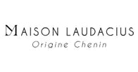 Maison Laudacius logo
