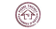 Maison Pierre Trichet