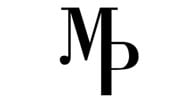 Manciat-Poncet