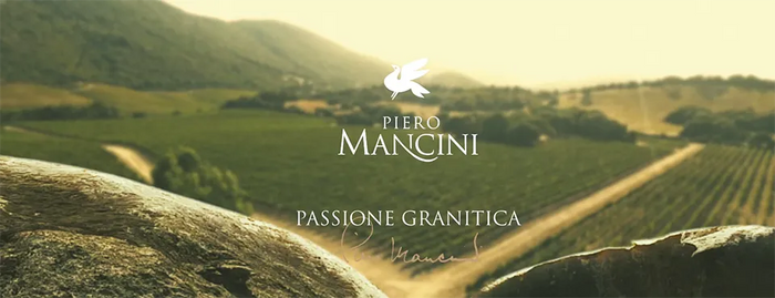 Mancini Piero