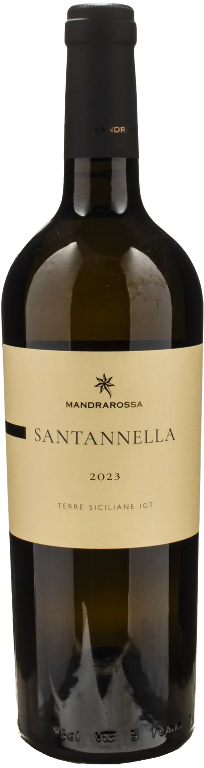 Mandrarossa Santannella 2023