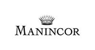 Manincor