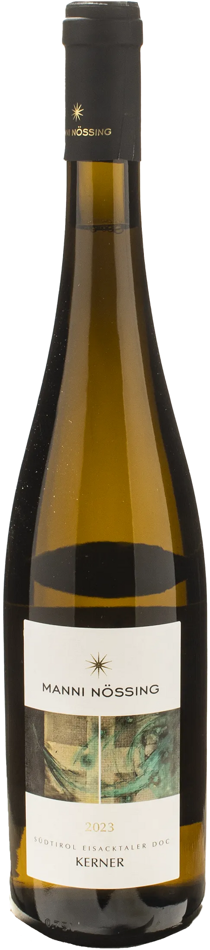 Manni Nossing Kerner 2023