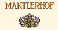 Mantlerhof