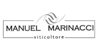 Manuel Marinacci logo