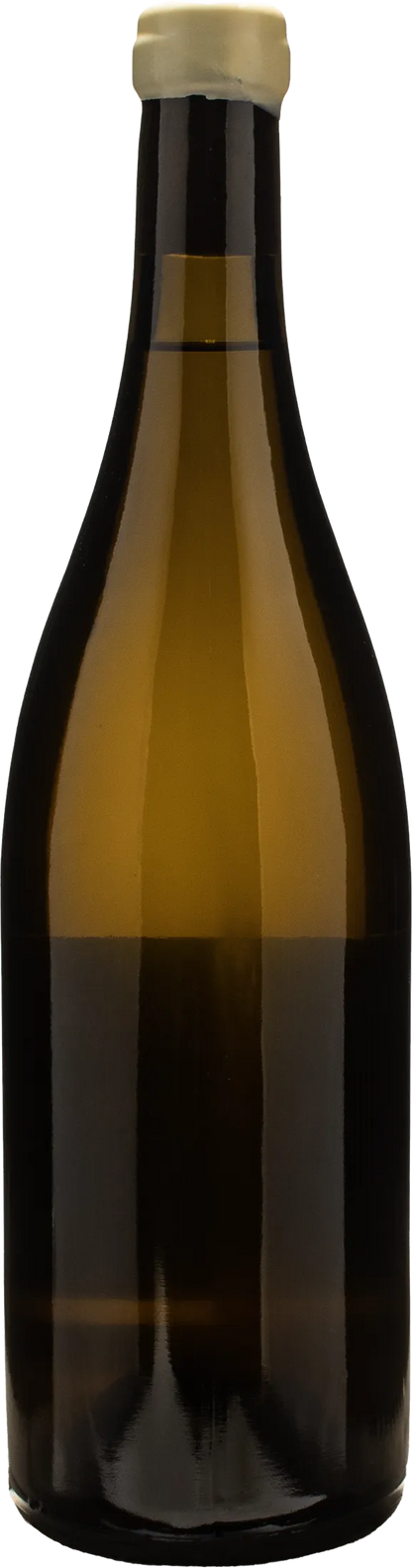 Domaine de La Cras Bourgogne Blanc Coteaux de Dijon 2023